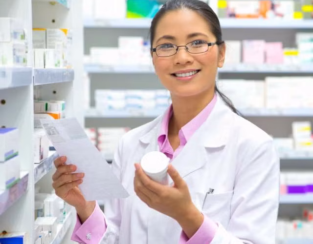 Pharmacist_1080x1080